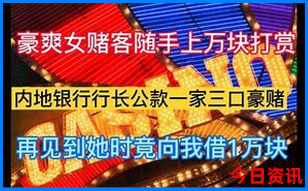 夏天哪些城市凉快适合旅游