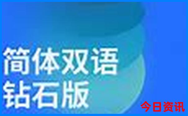 西安市景点排行榜前十名